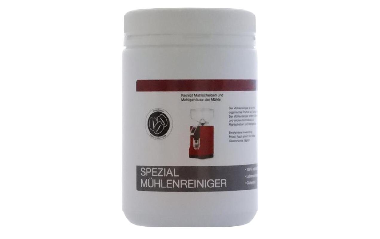 Maschinenreiniger 450 gMühlenreiniger