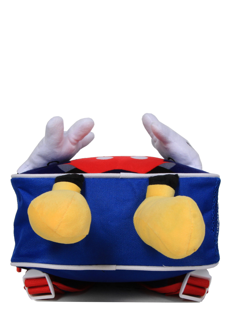 Sac À dos Mickey Hug