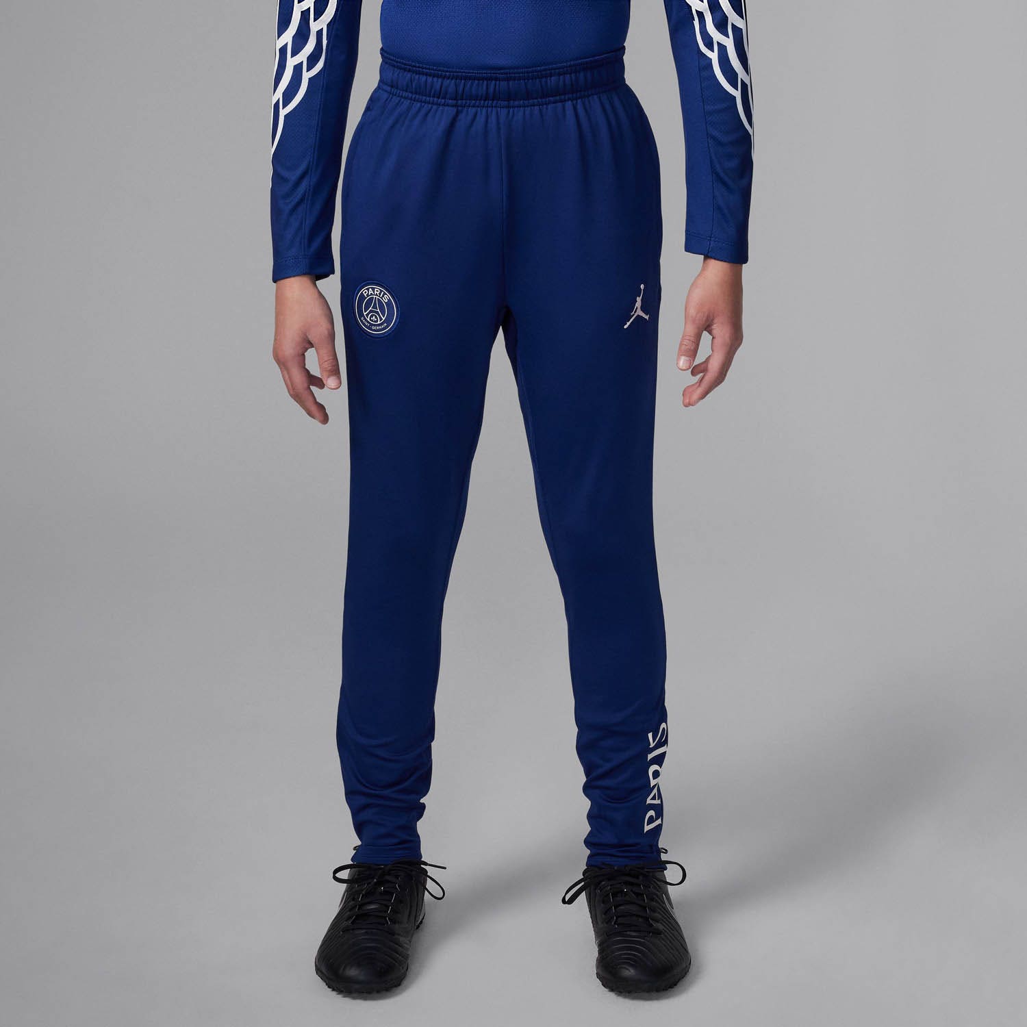 Nike  Paris Saint-Germain Strike Training Pants Kids
