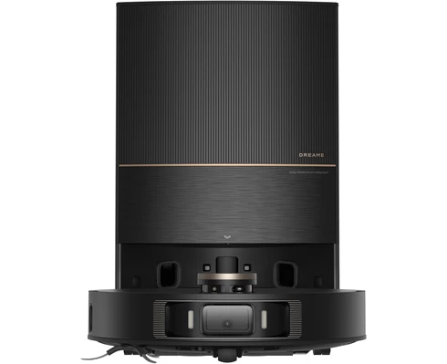 Dreame L20 Ultra Black