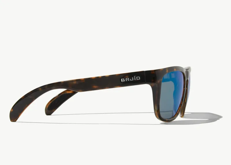 Bajio Baijo Swash