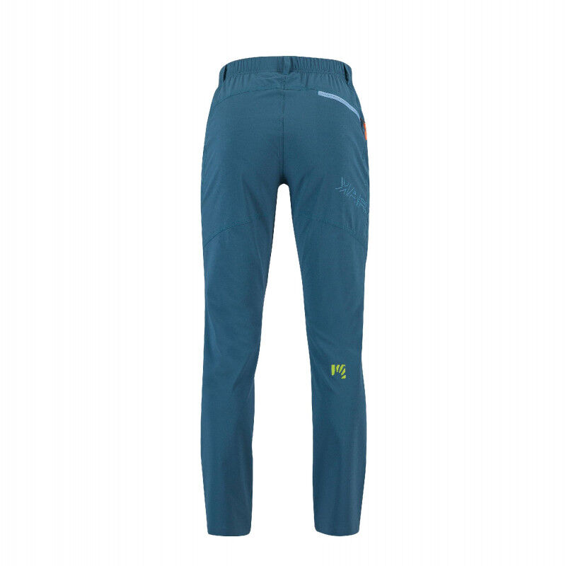 Fantasia Evo Pant - Pantalon escalade homme