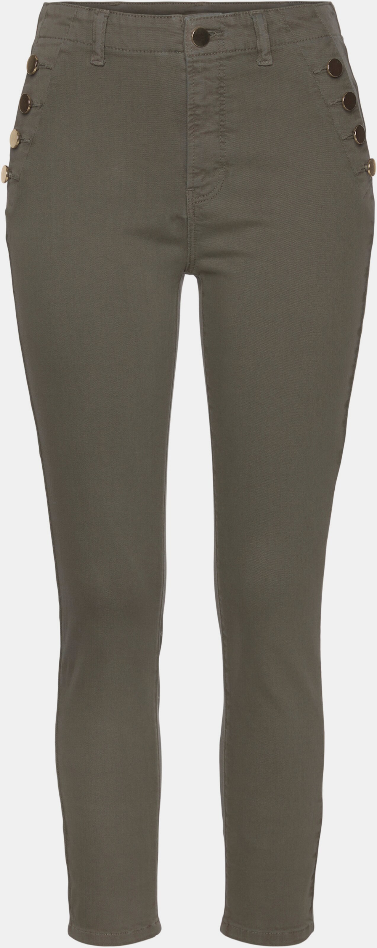 Jeggings