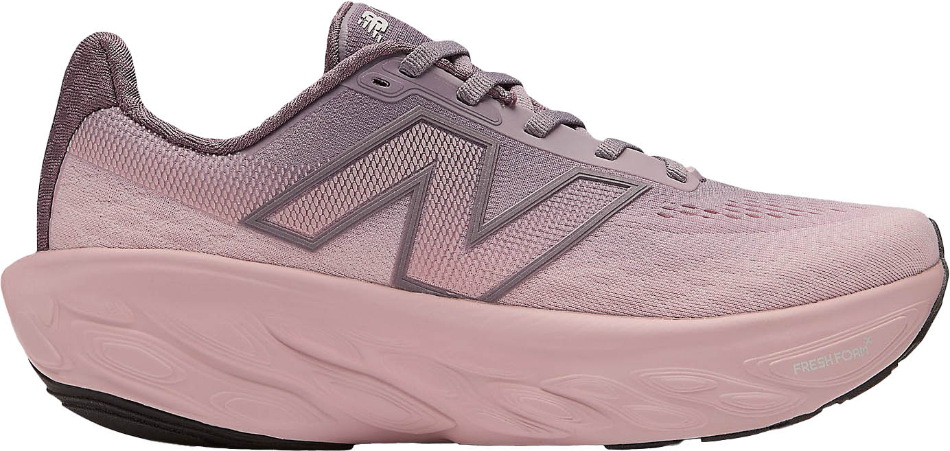 FreshFoam 1080 v14 Dame Dark Ice Wine