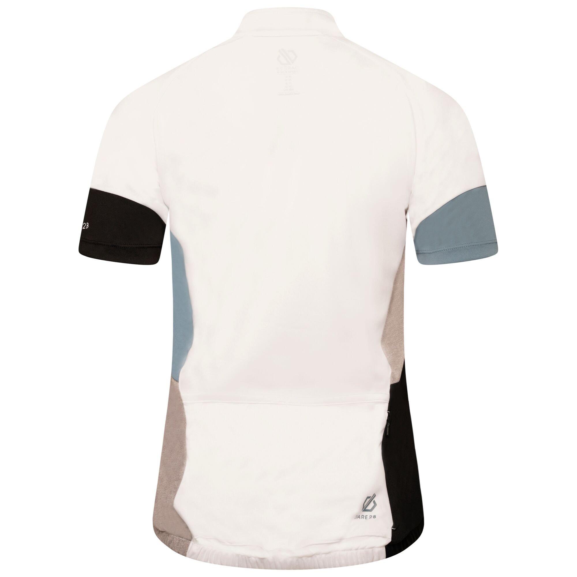 Dare 2b Dare2B Cpmsn Jersey Ld99