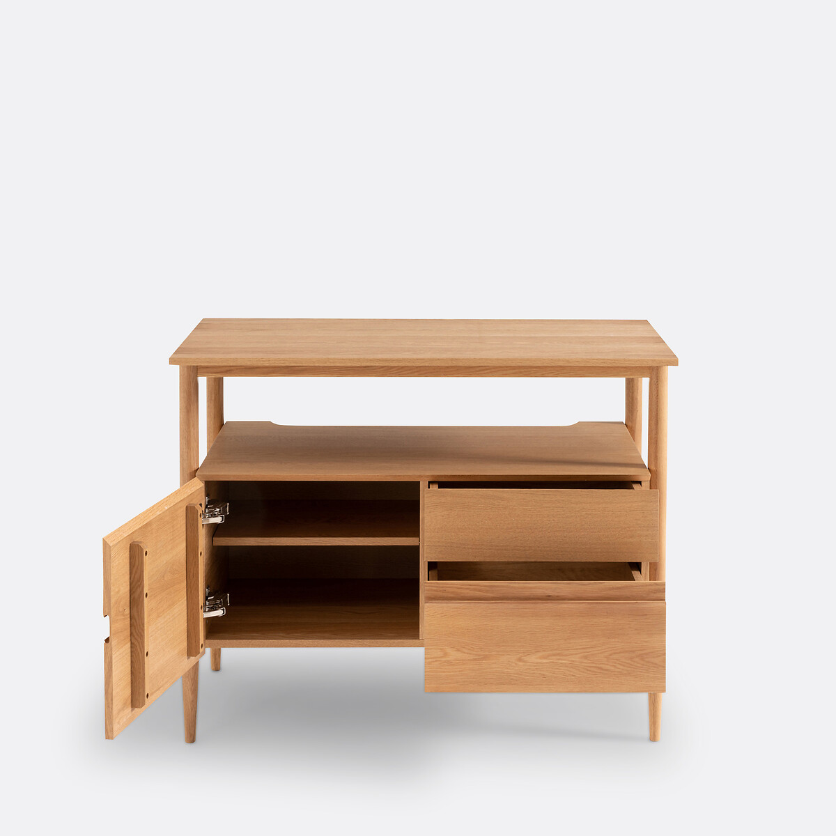 LA REDOUTE INTERIORS<br>Móveis de casa de banho, Laval
