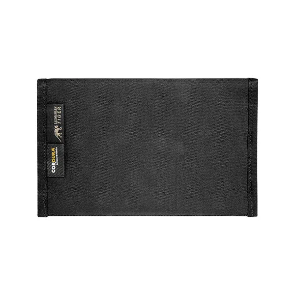 Tasmanian Tiger -  Tasmanian Tiger Smartphone Pouch RFID Block Pro schwarz