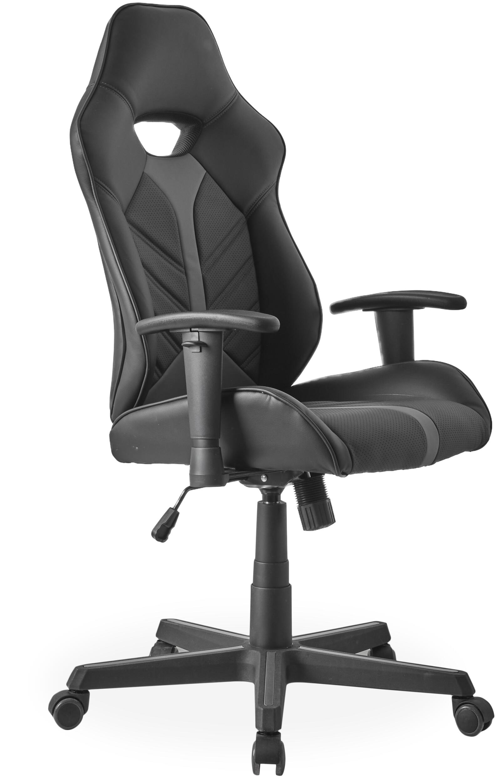 Strike Gamer stol