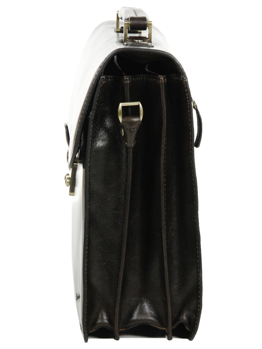 Serviette GÀrard HÀnon Executive 39 cm