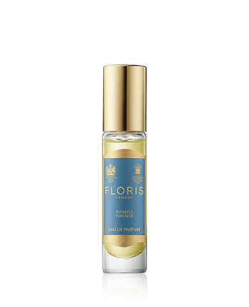Floris Neroli Voyage edp vapo 10ml