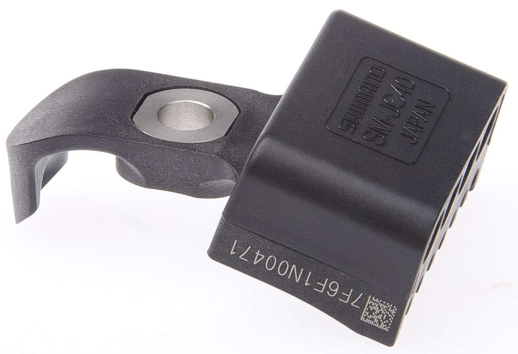 Shimano Junction Di2 SM-JC40/ SM-JC41