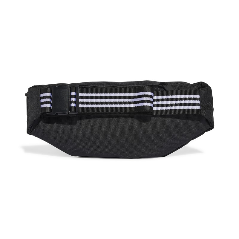 Adidas Originals<br>Bæltetaske Adicolor