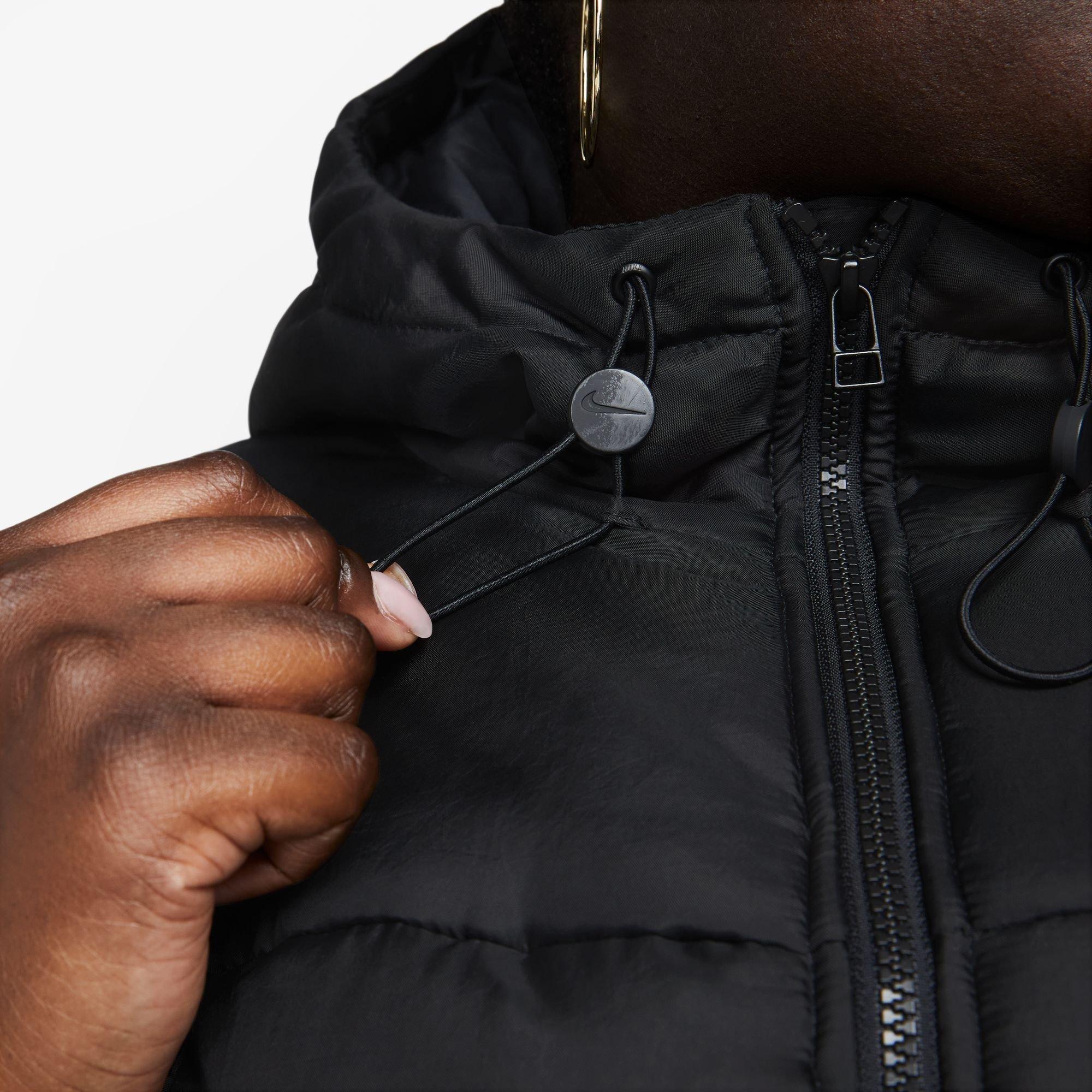 Parka