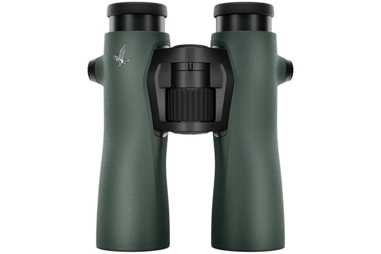 Swarovski verrekijker NL Pure 12X42