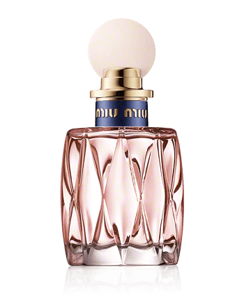 MIU MIU L'Eau Rosée edt vapo 100ml