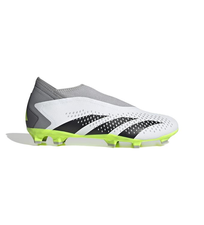 adidas Predator Accuracy.3 LL FG Voetbalschoenen