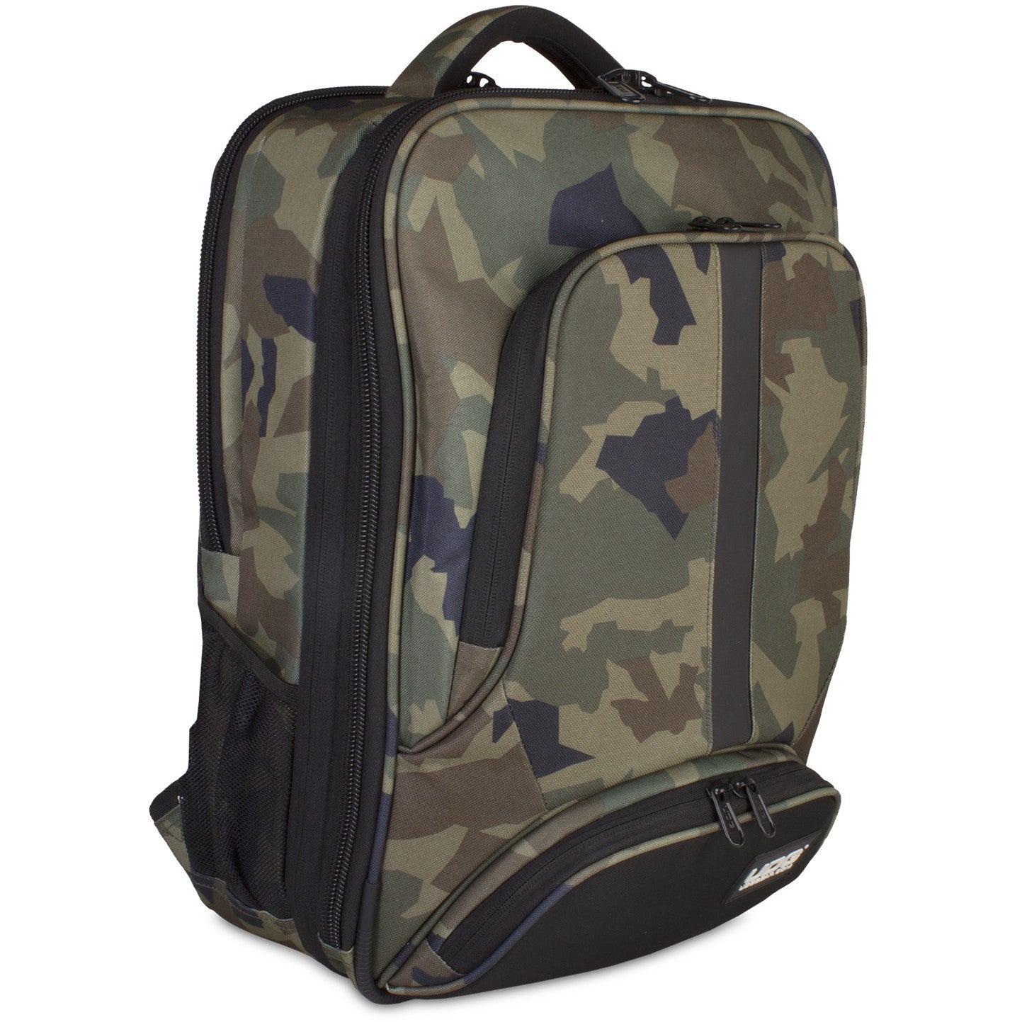 UDG U9108BCOR Ultimate Backpack Slim camouflage