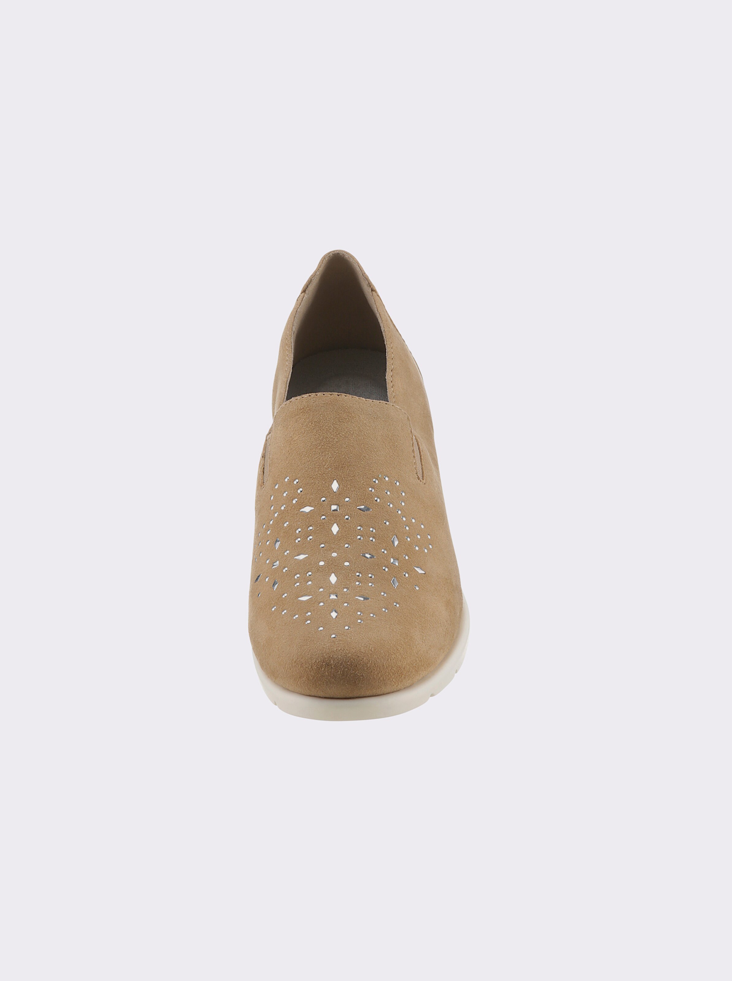 Slipper