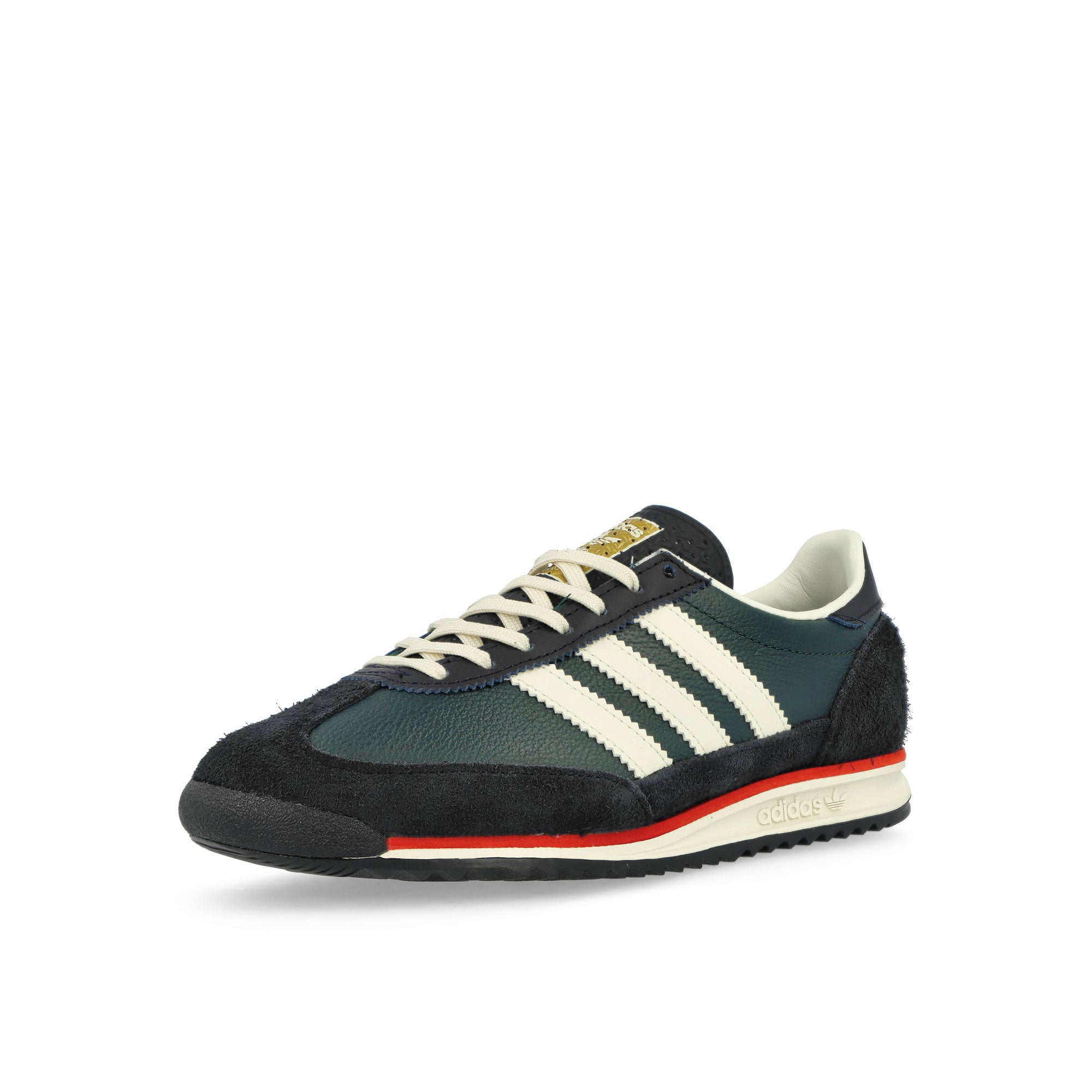 adidas<br>SL 72 OG W