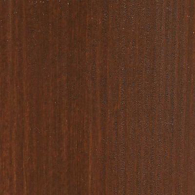 Vernis extérieur BSC Ipé Satiné Syntilor - 0.5 L