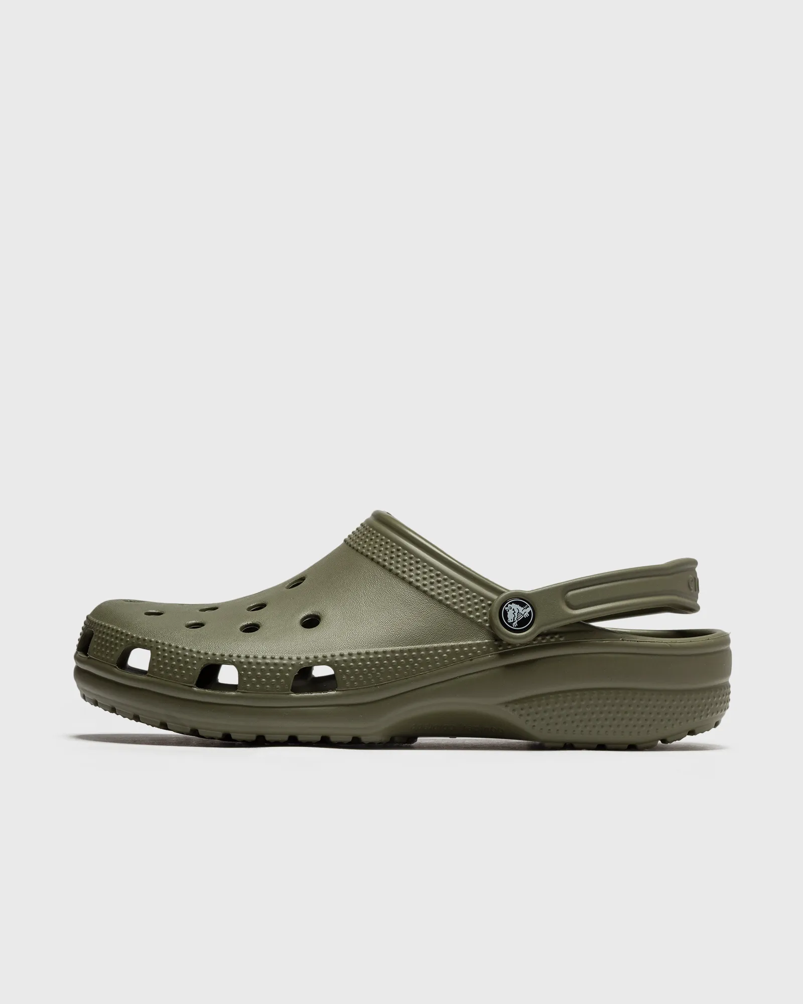 crocs Classic