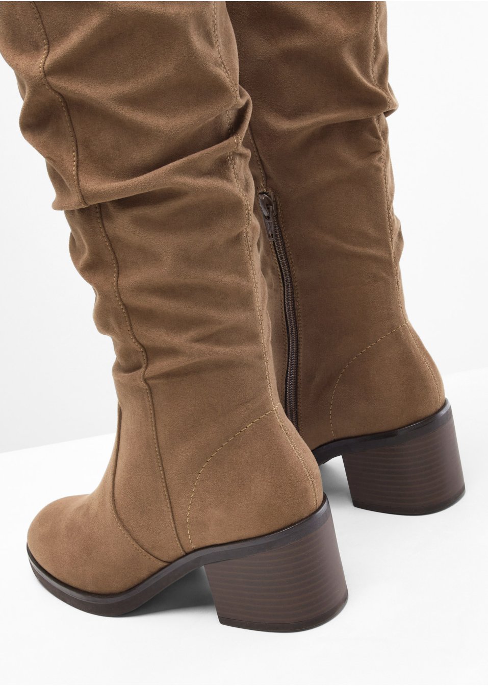 Bottes s.Oliver