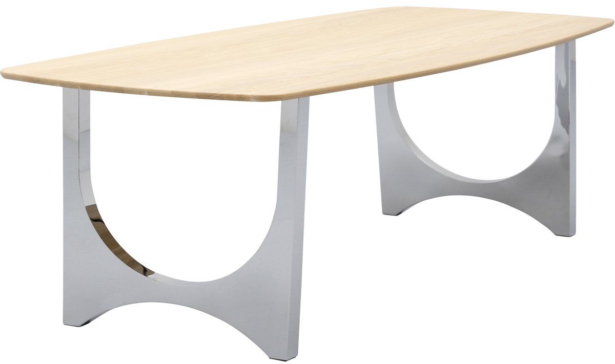 Trendhopper Tavolo Eettafel