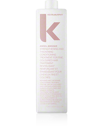 Kevin.Murphy Volume Angel.Masque 1000ml