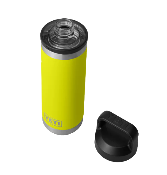 Rambler Chug Isolatiebeker (532 ml)