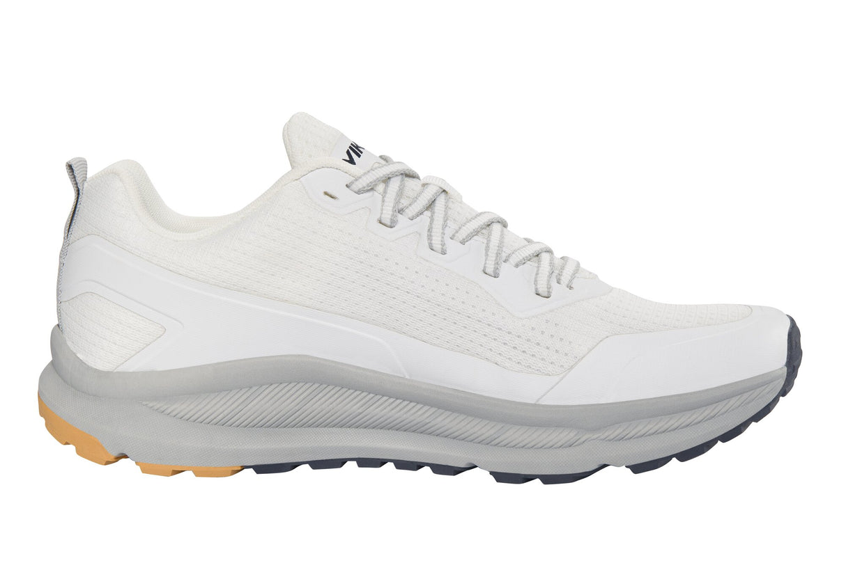 Viking Footwear<br>Motion Low M