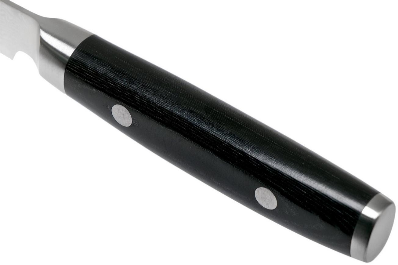 Yaxell Ran 36003 schilmes 8 cm