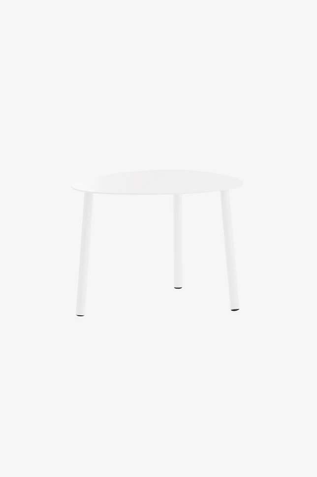 BIBBONA sidebord 45x55 cm