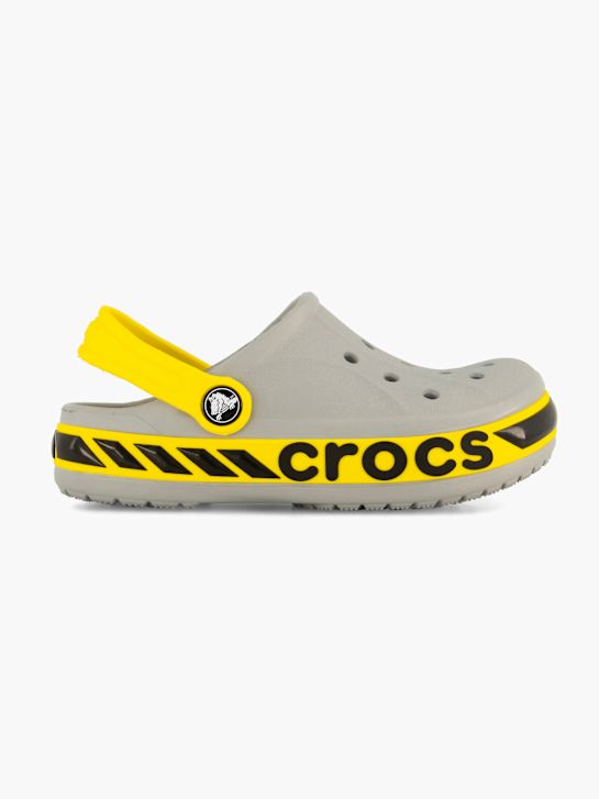 Crocs BAYABAND RACER BAND T Clogs