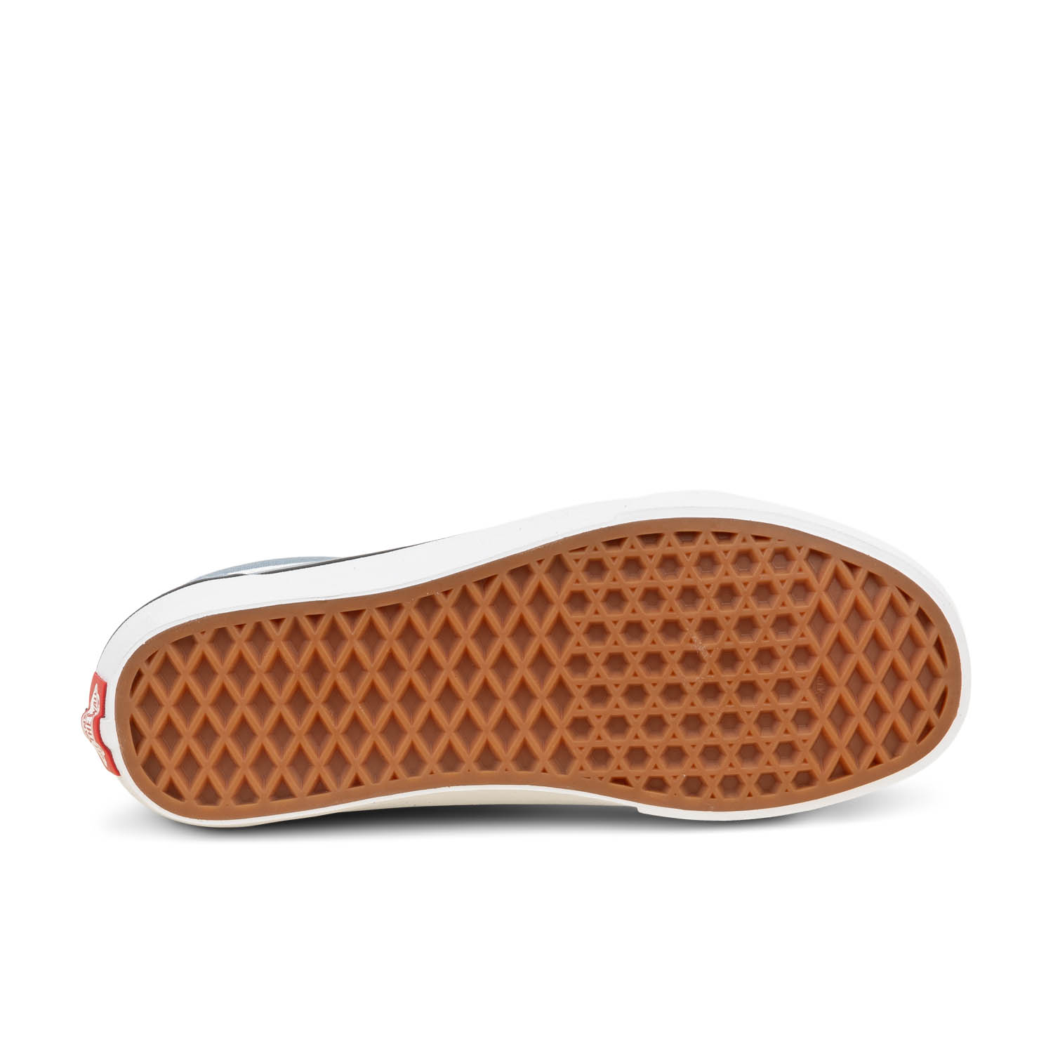 Baskets femme VANS OLD SKOOL