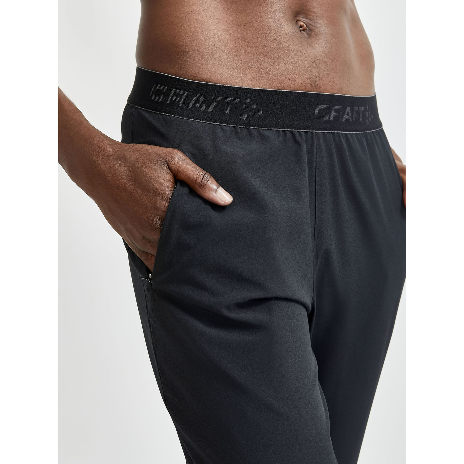 Craft Adv Essence Training Broek Dames