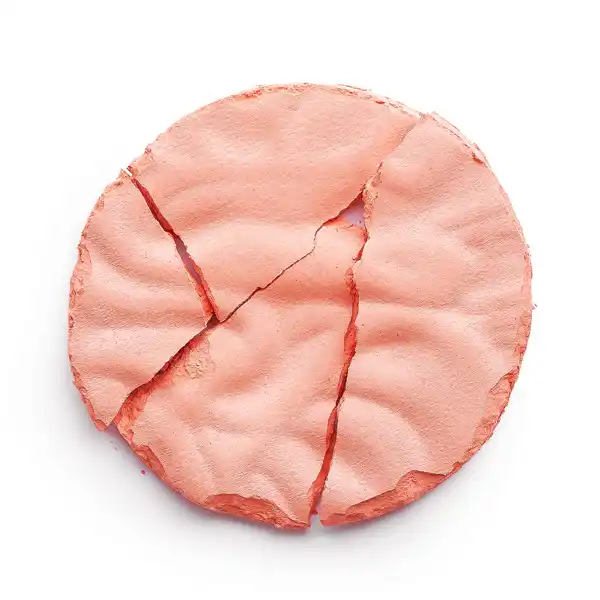 Blusher Reloaded Coral Dream