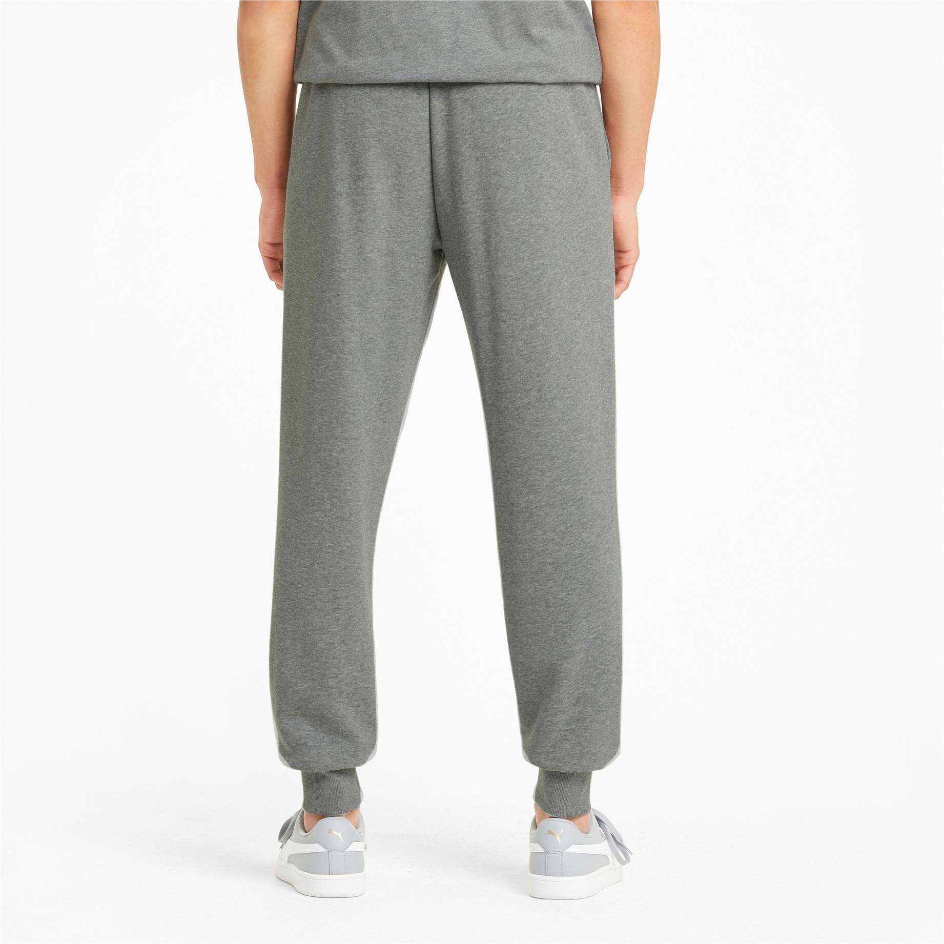 Puma| Herren Sweathose