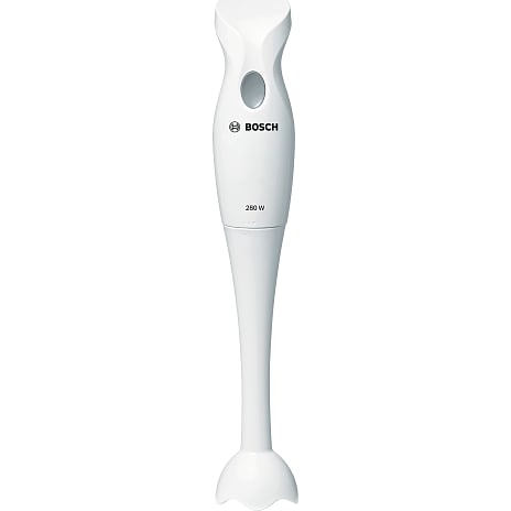 Bosch stavblender MSM6B100