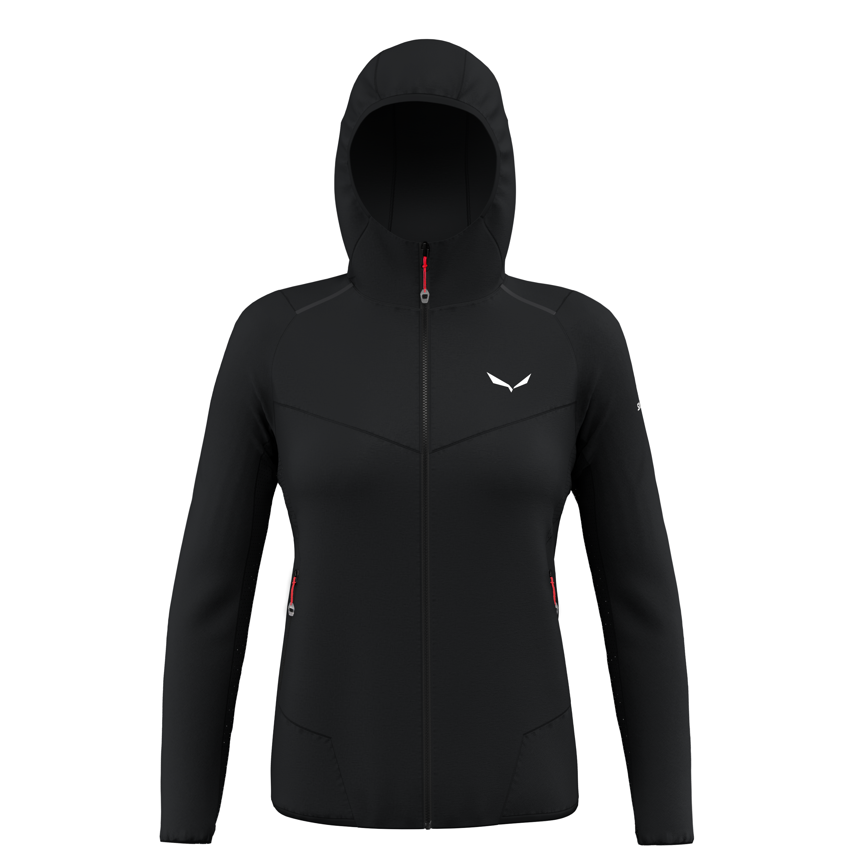 Pedroc Durastretch Light Jacke Damen