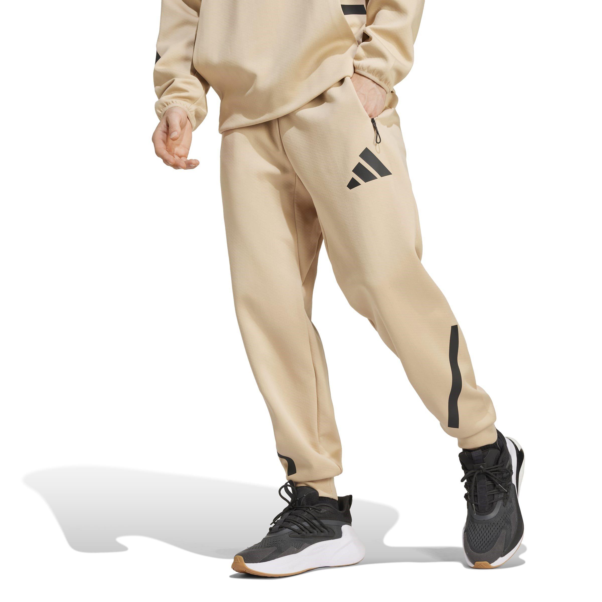 adidas Z.N.E. Tracksuit Bottoms Mens