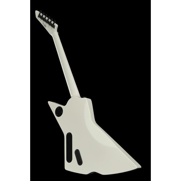 Harley Benton EX-84 Modern EMG VW