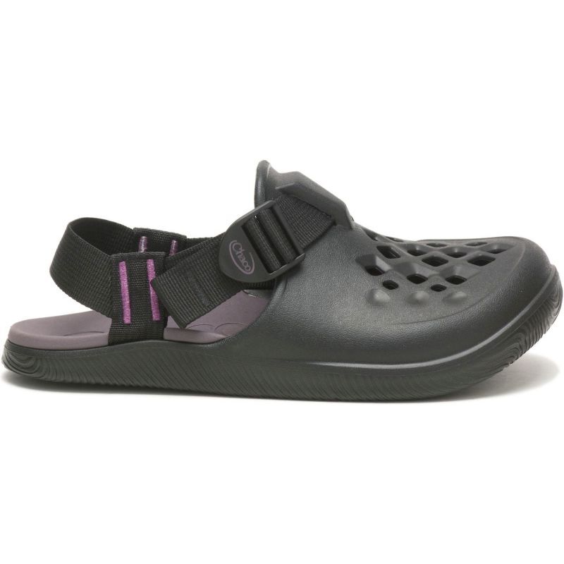 Chillos Clogs - Sandales femme