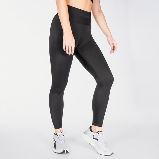 Puma Forte