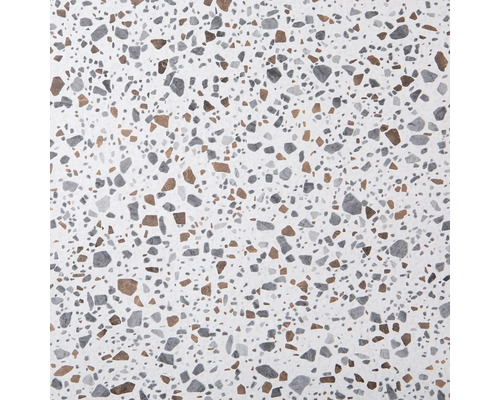dc-fix® kleeffolie steendecor terrazzo 200x67,5 cm