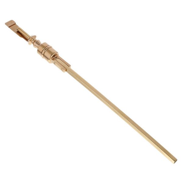 Südtiroler Marschbuchhalter Holder Horn straight Magnet