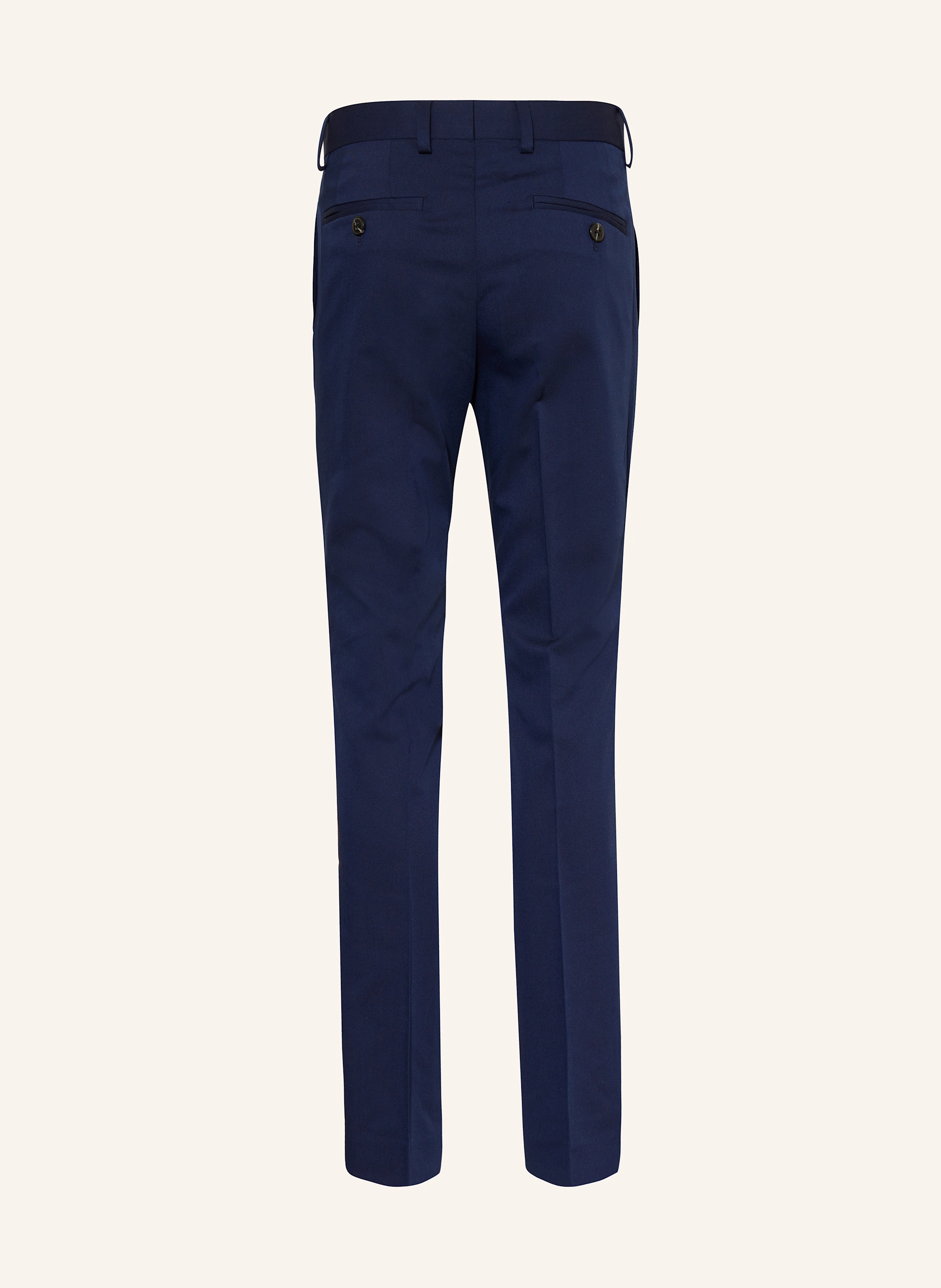 JACK&JONES Anzughose