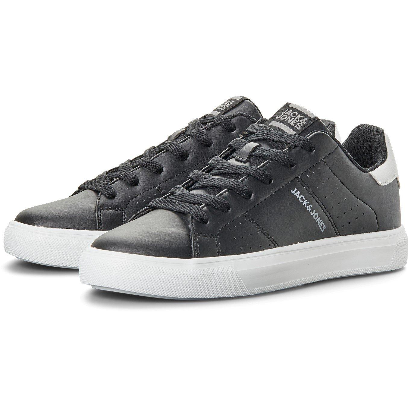 Jack and Jones Ealing Cup Trainers