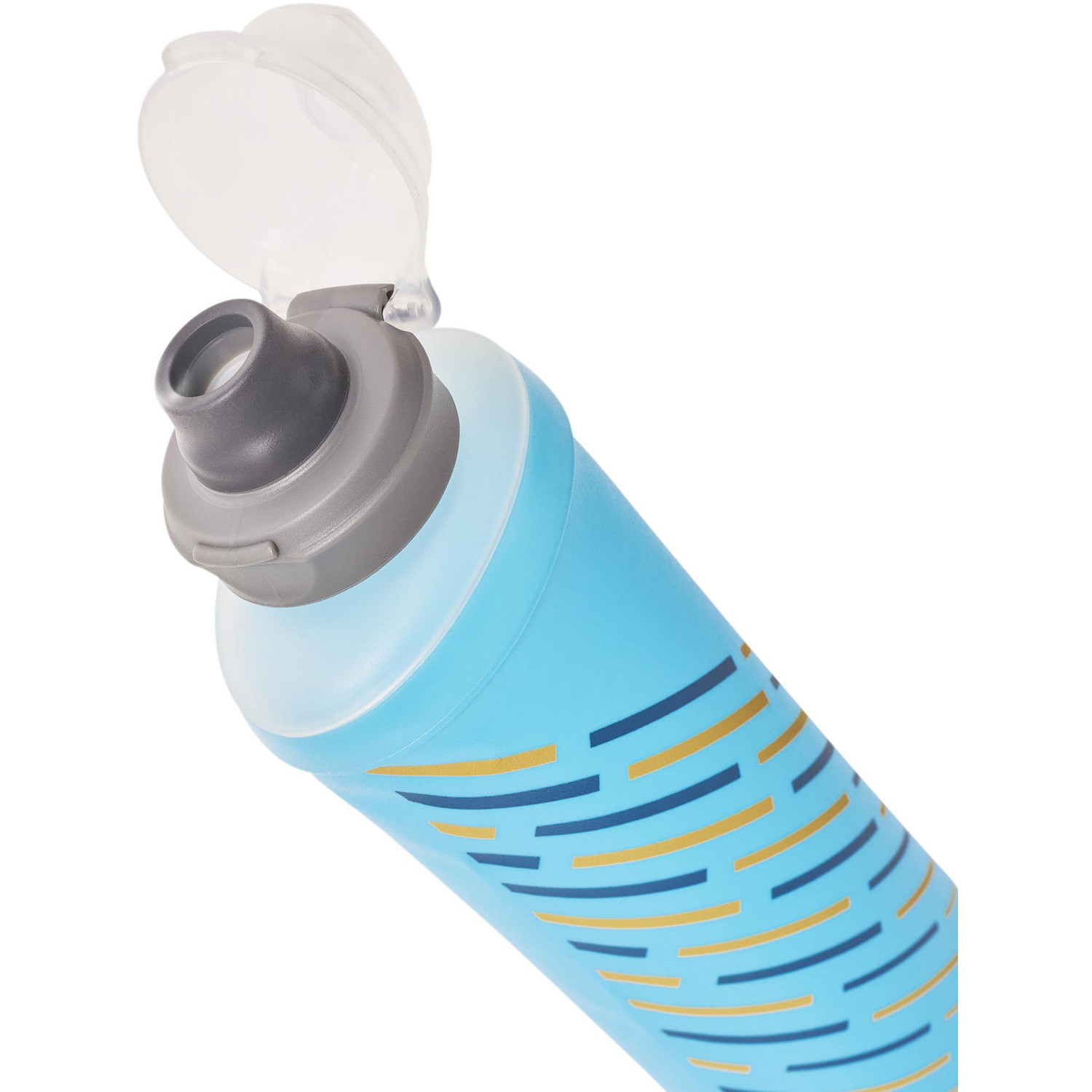 Hydrapak Softflask 250ml drinkfles