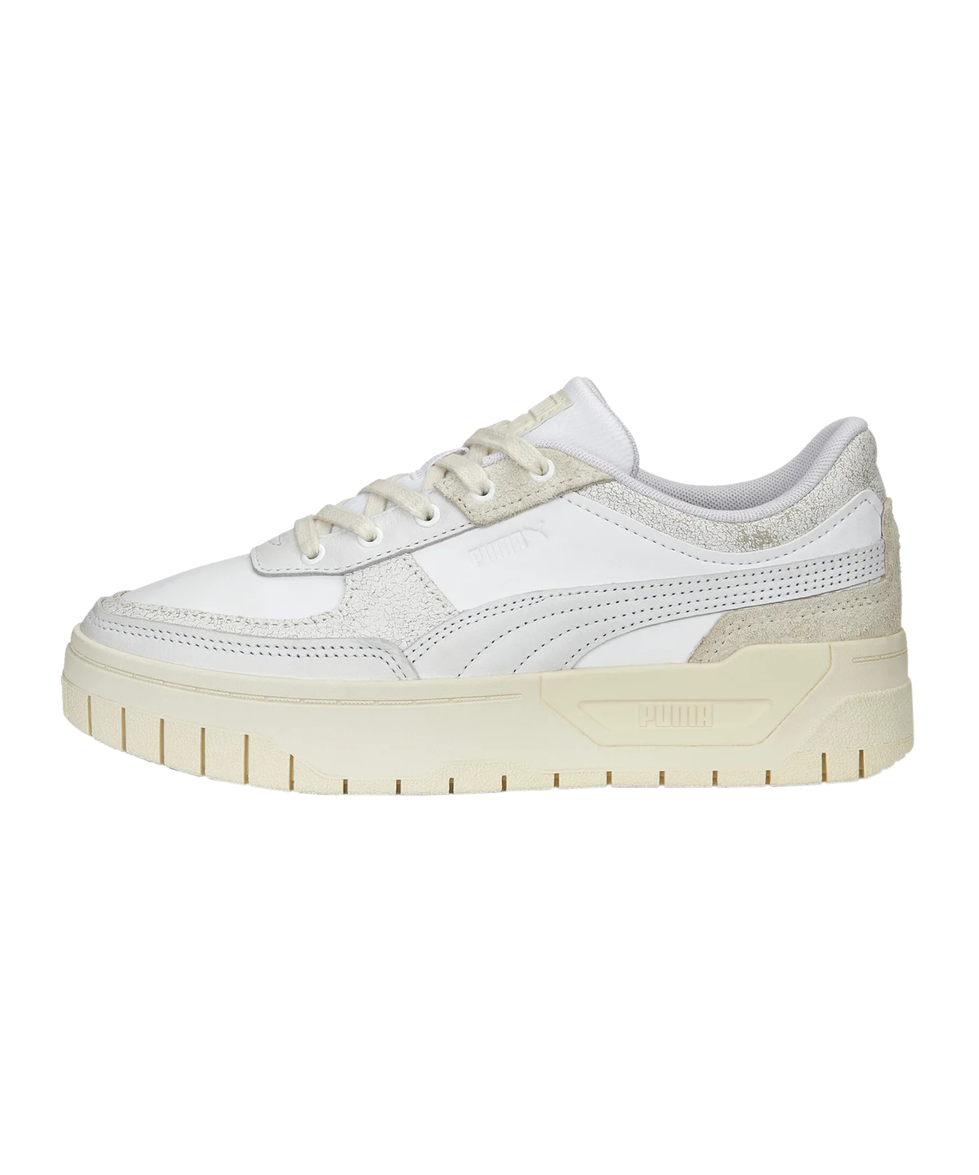 PUMA Cali Dream Thrifted Damen F01