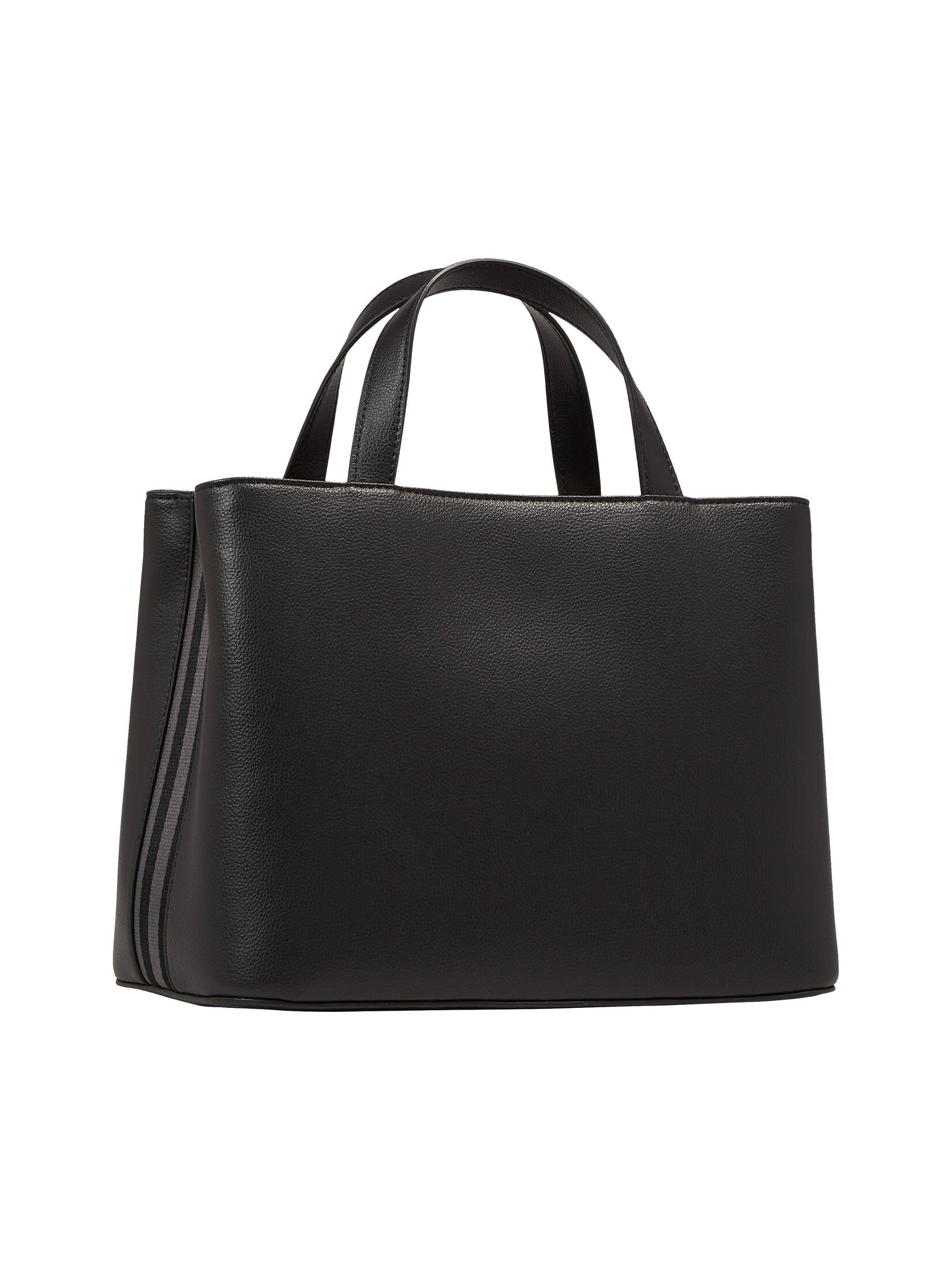 Tommy Hilfiger| Damen Henkeltasche TH ESSENTIAL SC SATCHEL